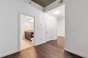 855 Peachtree St NE, Atlanta, GA 30308 - Photo 20