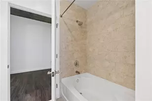 855 Peachtree St NE, Atlanta, GA 30308 - Photo 28