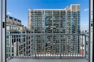 855 Peachtree St NE, Atlanta, GA 30308 - Photo 16