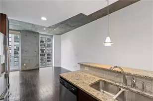 855 Peachtree St NE, Atlanta, GA 30308 - Photo 8