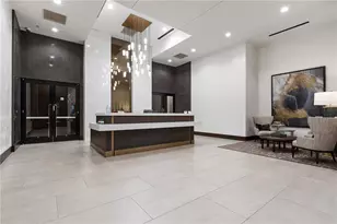 855 Peachtree St NE, Atlanta, GA 30308 - Photo 46
