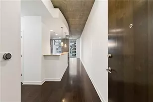 855 Peachtree St NE, Atlanta, GA 30308 - Photo 10