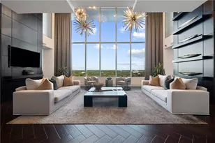 855 Peachtree St NE, Atlanta, GA 30308 - Photo 54