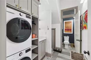 460 Felton Dr NE, Atlanta, GA 30312 - Photo 28