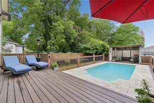 460 Felton Dr NE, Atlanta, GA 30312 - Photo 42