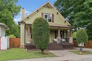 460 Felton Dr NE, Atlanta, GA 30312 - Photo 2