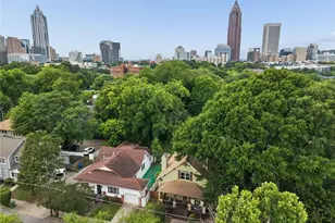 460 Felton Dr NE, Atlanta, GA 30312 - Photo 48