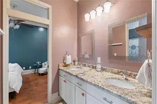 460 Felton Dr NE, Atlanta, GA 30312 - Photo 24