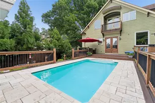 460 Felton Dr NE, Atlanta, GA 30312 - Photo 44