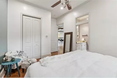 460 Felton Drive NE, Atlanta, GA 30312 - Photo 22