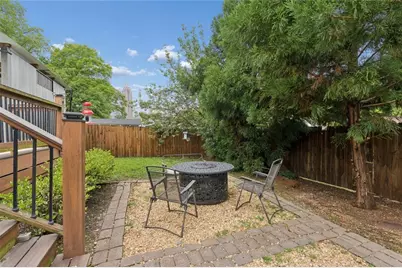 460 Felton Drive NE, Atlanta, GA 30312 - Photo 46