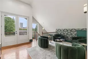 460 Felton Dr NE, Atlanta, GA 30312 - Photo 32