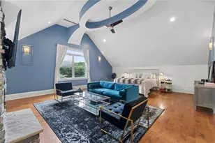 460 Felton Dr NE, Atlanta, GA 30312 - Photo 40