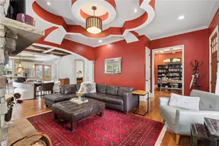 460 Felton Dr NE, Atlanta, GA 30312 - Photo 6