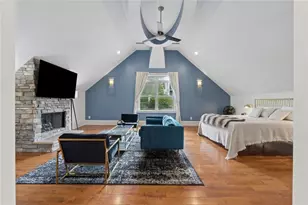 460 Felton Dr NE, Atlanta, GA 30312 - Photo 38