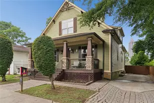 460 Felton Dr NE, Atlanta, GA 30312 - Photo 1