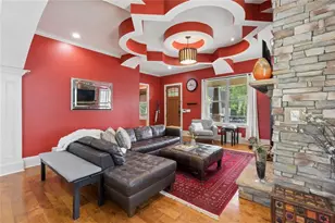460 Felton Dr NE, Atlanta, GA 30312 - Photo 8