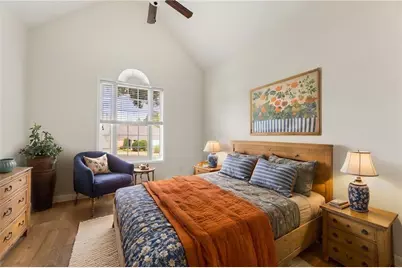 215 Mamie Court, Alpharetta, GA 30004 - Photo 20