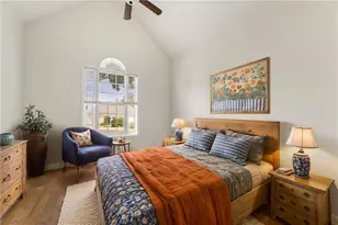 215 Mamie Ct, Alpharetta, GA 30004 - Photo 20