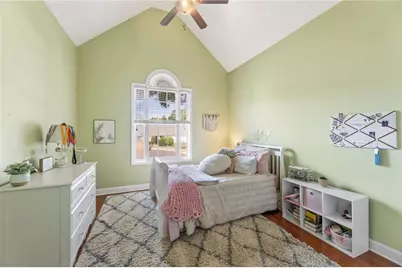 215 Mamie Court, Alpharetta, GA 30004 - Photo 24