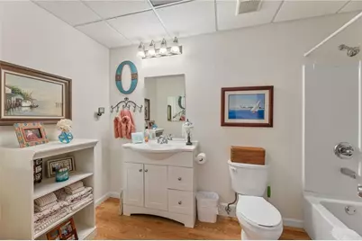 215 Mamie Court, Alpharetta, GA 30004 - Photo 24