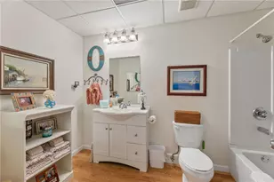 215 Mamie Ct, Alpharetta, GA 30004 - Photo 24