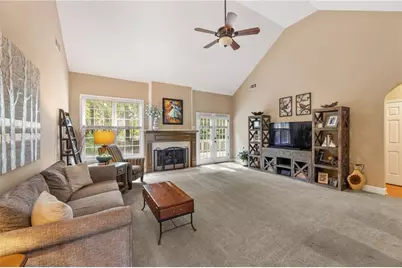 215 Mamie Court, Alpharetta, GA 30004 - Photo 14