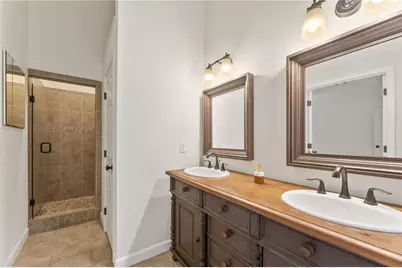 215 Mamie Court, Alpharetta, GA 30004 - Photo 16