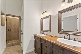 215 Mamie Ct, Alpharetta, GA 30004 - Photo 16