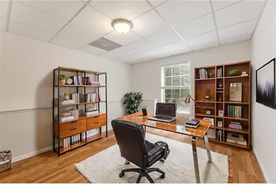 215 Mamie Court, Alpharetta, GA 30004 - Photo 26