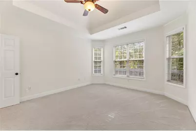 215 Mamie Court, Alpharetta, GA 30004 - Photo 14
