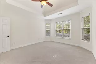 215 Mamie Ct, Alpharetta, GA 30004 - Photo 14