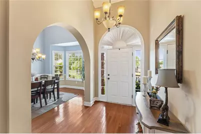 215 Mamie Court, Alpharetta, GA 30004 - Photo 6