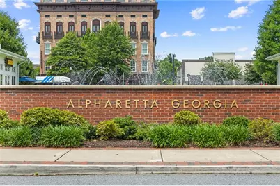 215 Mamie Court, Alpharetta, GA 30004 - Photo 30