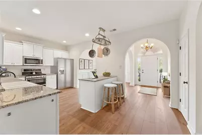 215 Mamie Court, Alpharetta, GA 30004 - Photo 8