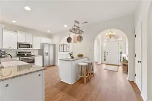 215 Mamie Ct, Alpharetta, GA 30004 - Photo 8