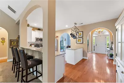 215 Mamie Court, Alpharetta, GA 30004 - Photo 12