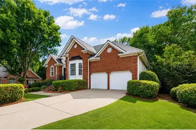 215 Mamie Court, Alpharetta, GA 30004 - Photo 1