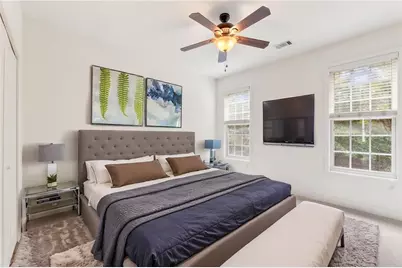 215 Mamie Court, Alpharetta, GA 30004 - Photo 18