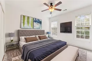 215 Mamie Ct, Alpharetta, GA 30004 - Photo 18