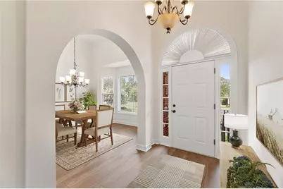 215 Mamie Court, Alpharetta, GA 30004 - Photo 6