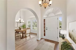 215 Mamie Ct, Alpharetta, GA 30004 - Photo 6