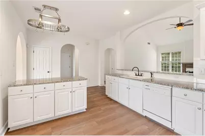 215 Mamie Court, Alpharetta, GA 30004 - Photo 10