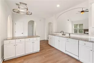 215 Mamie Ct, Alpharetta, GA 30004 - Photo 10
