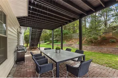 215 Mamie Court, Alpharetta, GA 30004 - Photo 28
