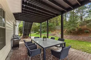 215 Mamie Ct, Alpharetta, GA 30004 - Photo 28