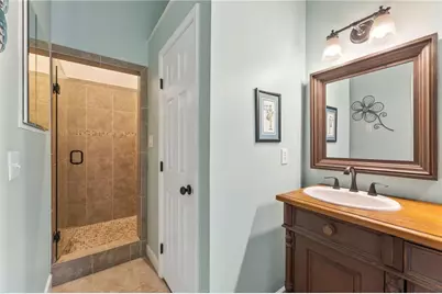 215 Mamie Court, Alpharetta, GA 30004 - Photo 20