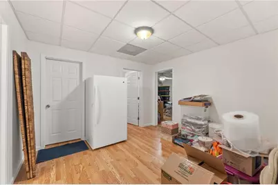 215 Mamie Court, Alpharetta, GA 30004 - Photo 32