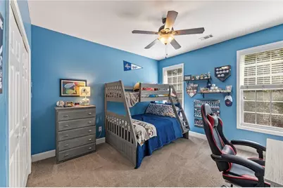 215 Mamie Court, Alpharetta, GA 30004 - Photo 22