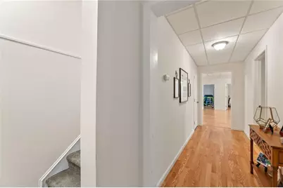 215 Mamie Court, Alpharetta, GA 30004 - Photo 22